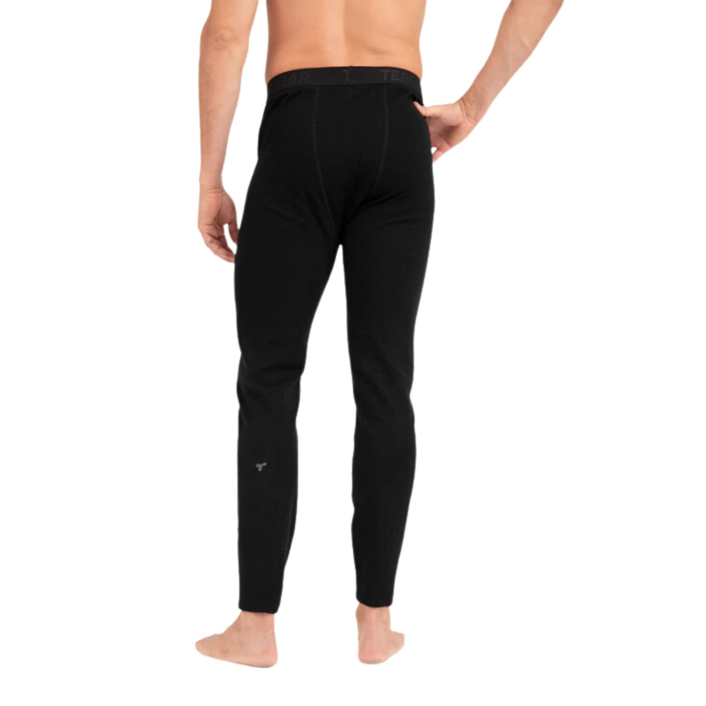 Terramar Men's Ecolator 3.0 -Pant APPAREL Terramar   