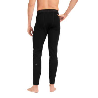 Terramar Men's Ecolator 3.0 -Pant APPAREL Terramar   