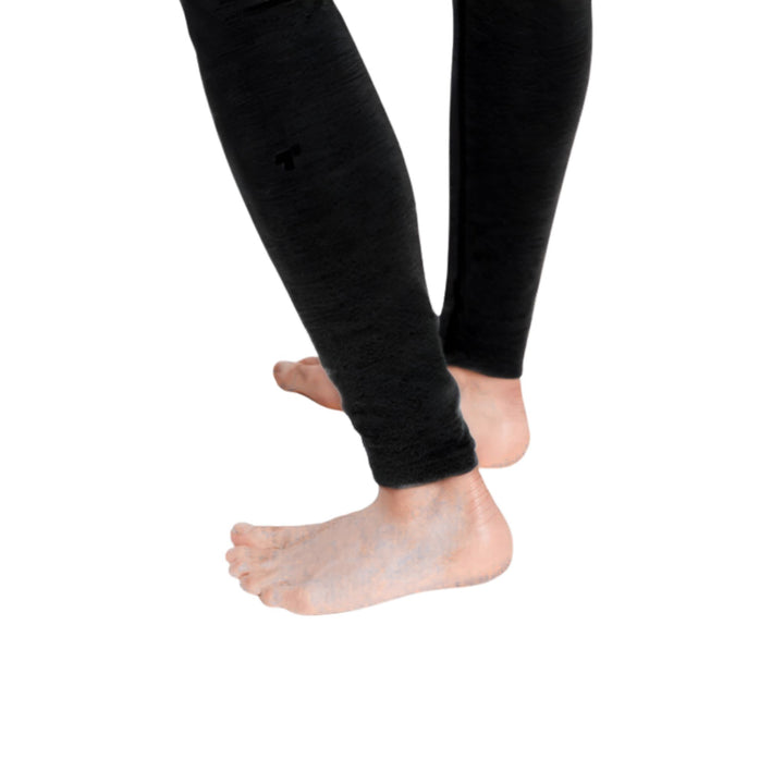 Terramar Men's Ecolator 3.0 -Pant APPAREL Terramar   