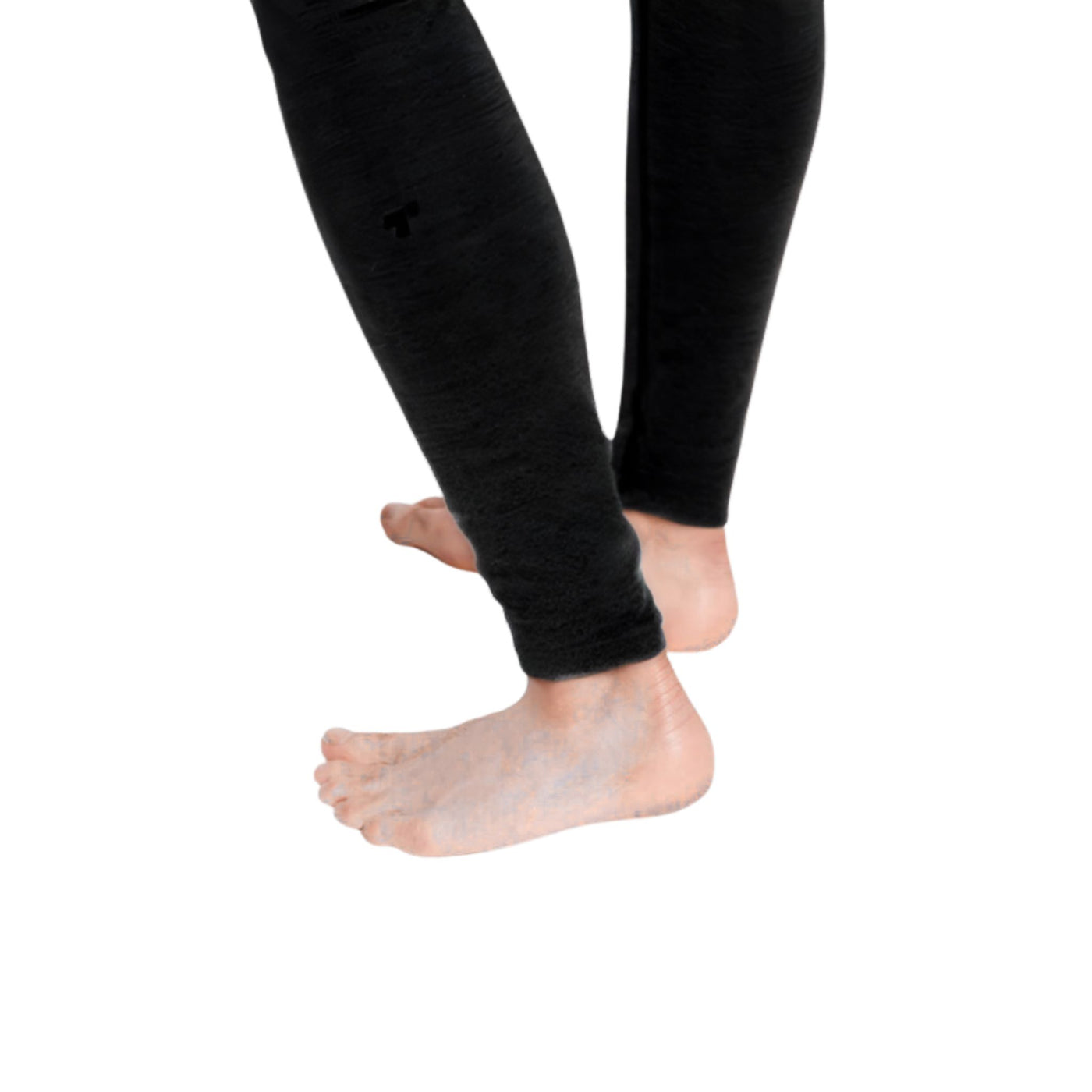 Terramar Men's Ecolator 3.0 -Pant APPAREL Terramar   