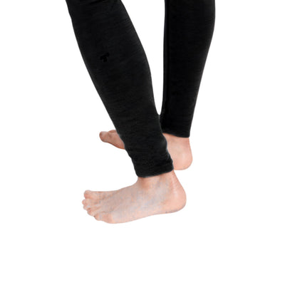 Terramar Men's Ecolator 3.0 -Pant APPAREL Terramar   