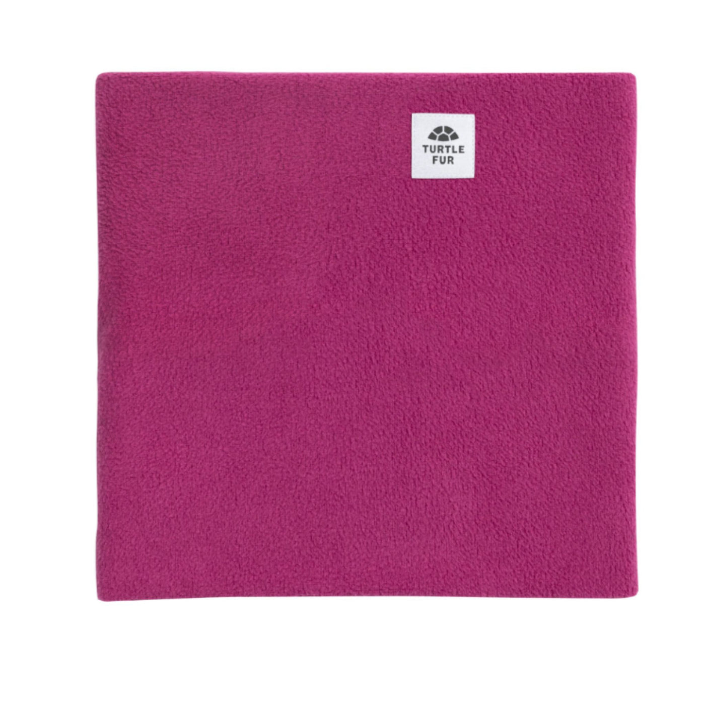 Turtle Fur Chelonia 150 Fleece Double-Layer Neck - Assortment APPAREL Turtle Fur Pink  