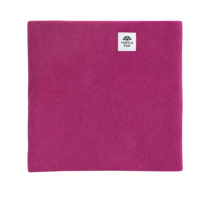 Turtle Fur Chelonia 150 Fleece Double-Layer Neck - Assortment APPAREL Turtle Fur Pink  