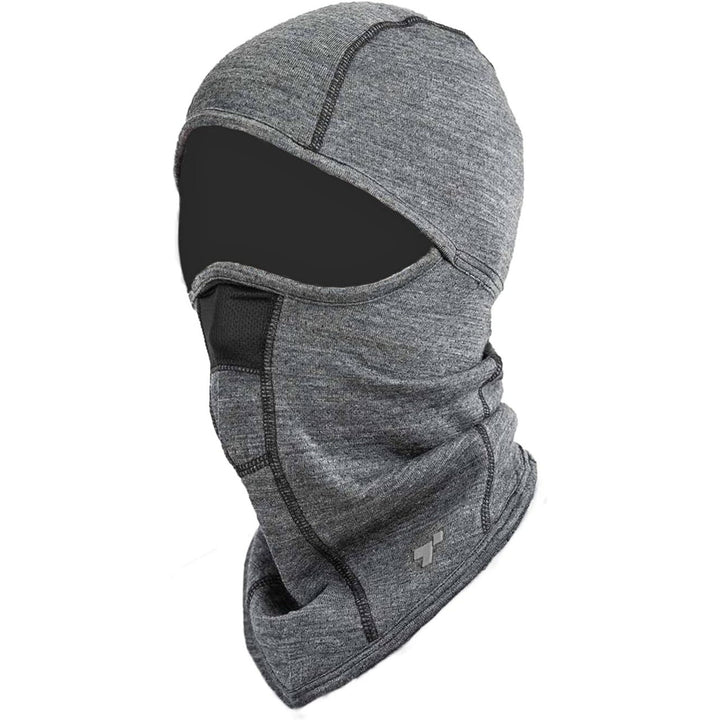 Terramar Ultra Merino Balaclava APPAREL Terramar