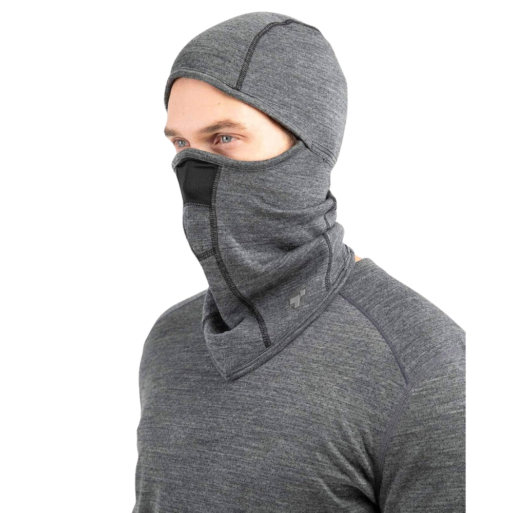 Terramar Ultra Merino Balaclava APPAREL Terramar