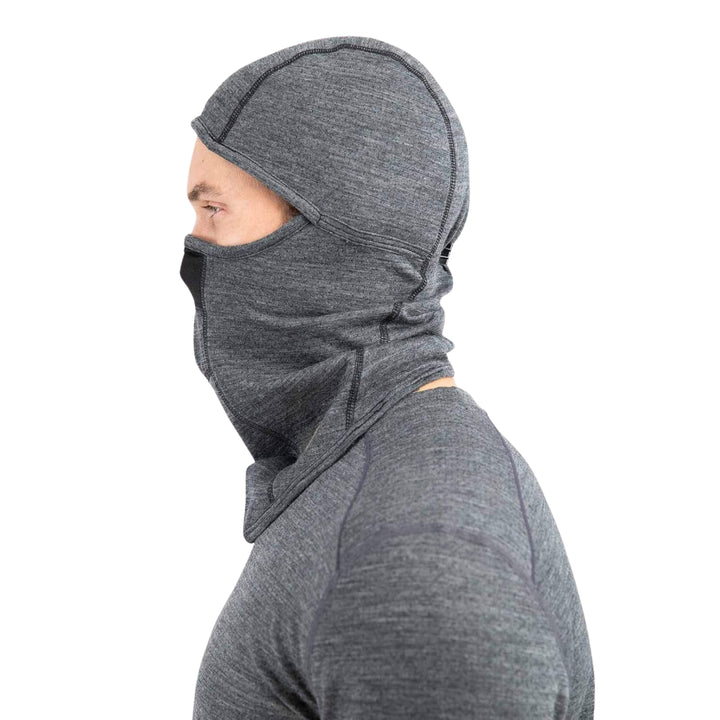 Terramar Ultra Merino Balaclava APPAREL Terramar
