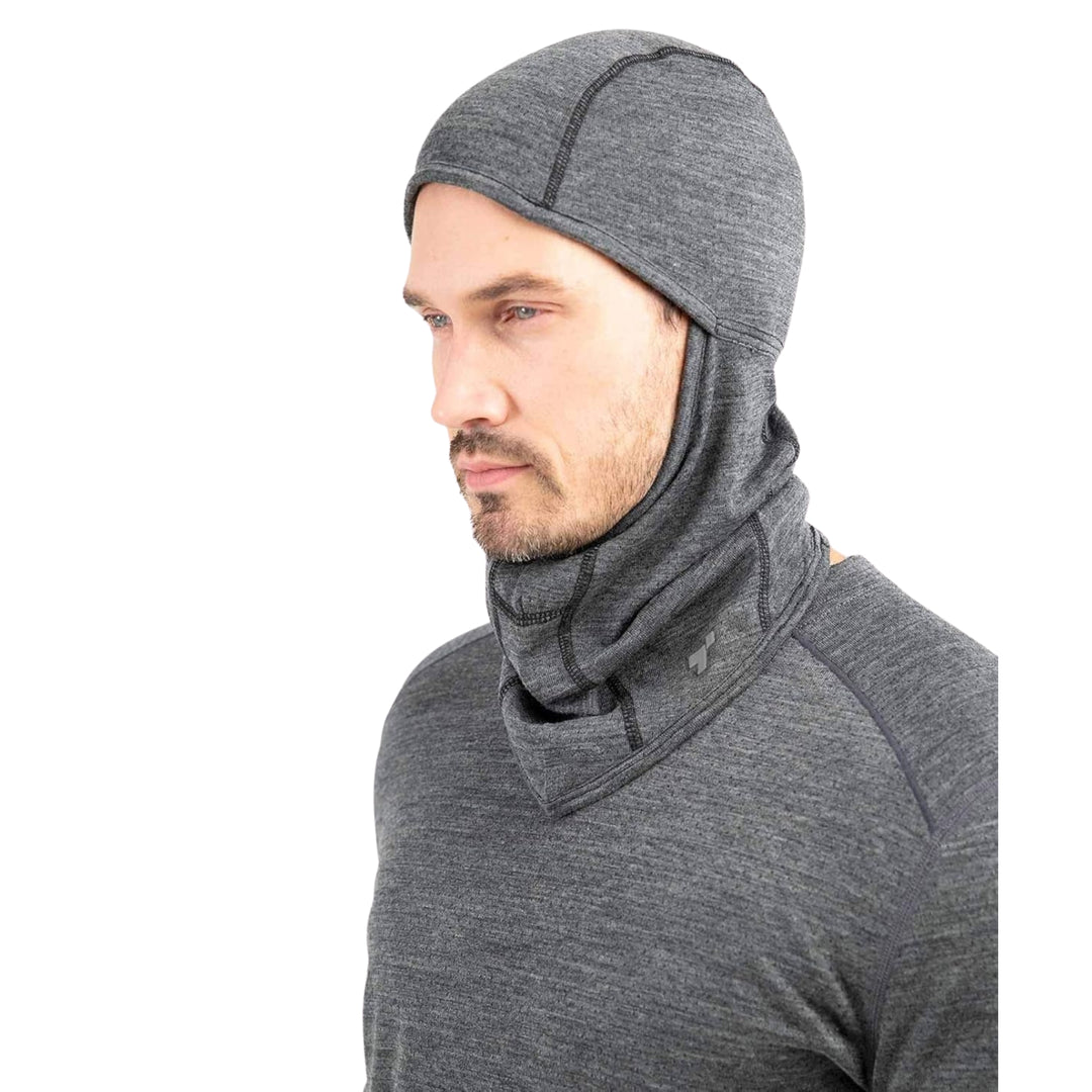 Terramar Ultra Merino Balaclava APPAREL Terramar
