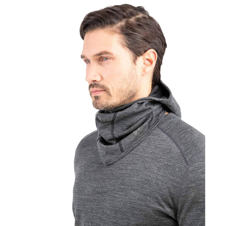 Terramar Ultra Merino Balaclava APPAREL Terramar