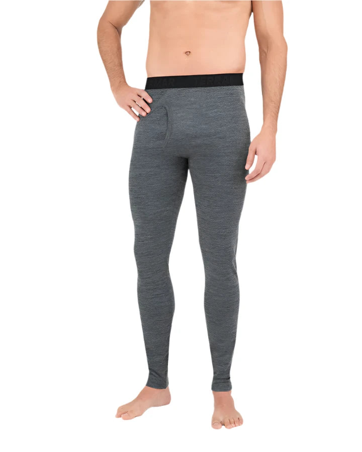 Terramar men's long underwear deals