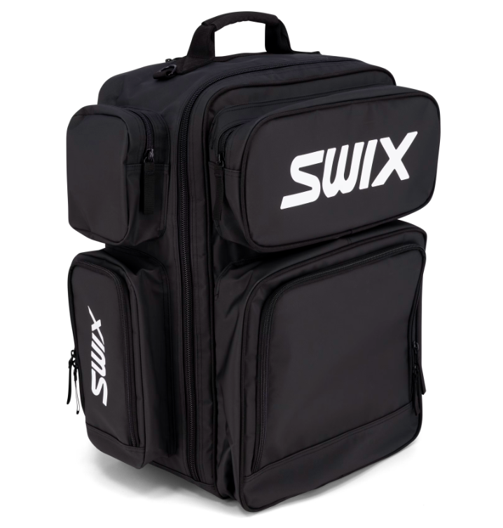 Swix Tech Pack TUNING EQUIPMENT Swix
