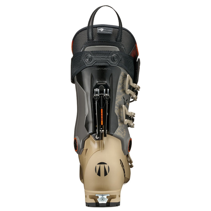 Tecnica Cochise 110 - 2026 SKI BOOTS Tecnica