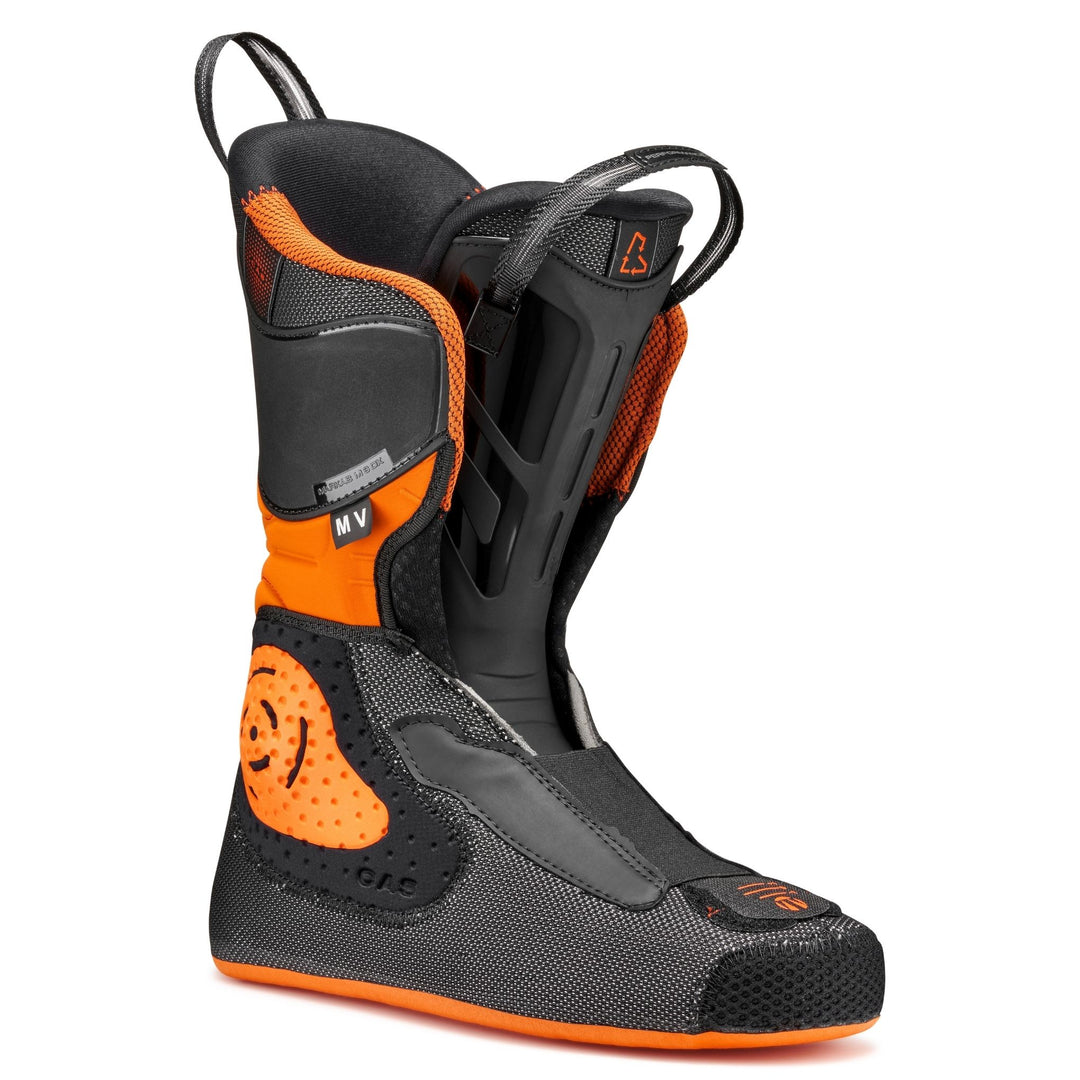 Tecnica Cochise 110 - 2026 SKI BOOTS Tecnica
