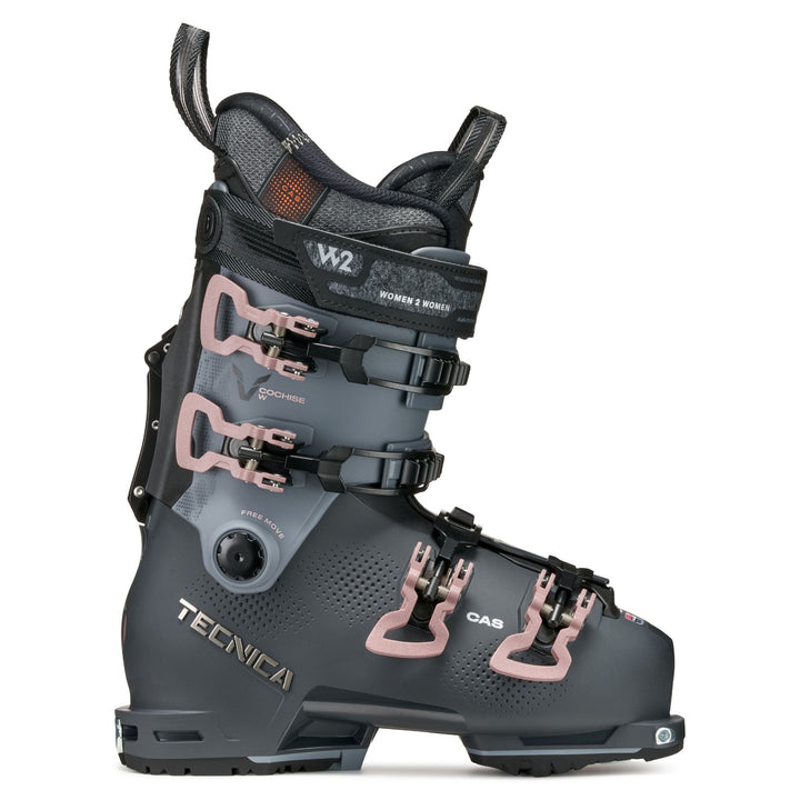 Tecnica Cochise 95 W - 2026 SKI BOOTS Tecnica 23.5