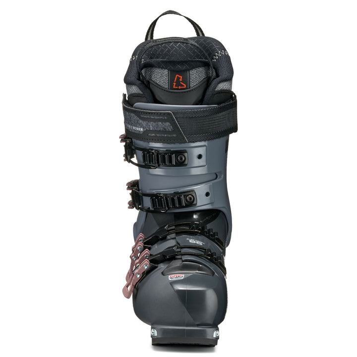 Tecnica Cochise 95 W - 2026 SKI BOOTS Tecnica