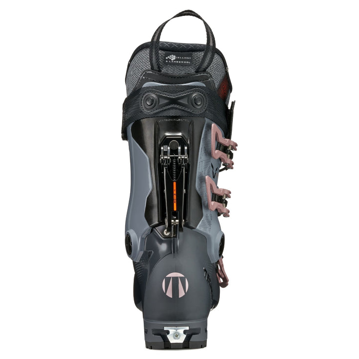 Tecnica Cochise 95 W - 2026 SKI BOOTS Tecnica