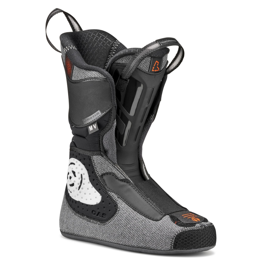 Tecnica Cochise 95 W - 2026 SKI BOOTS Tecnica