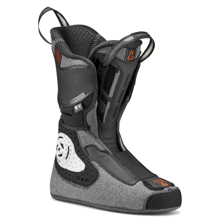 Tecnica Cochise 95 W - 2026 SKI BOOTS Tecnica