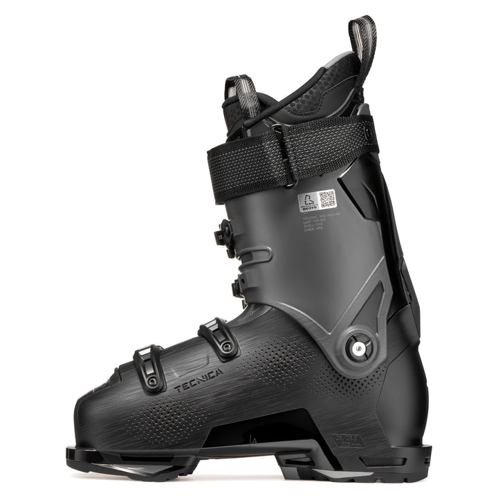Tecnica Mach BOA MV 110 - 25/26 SKI BOOTS Tecnica