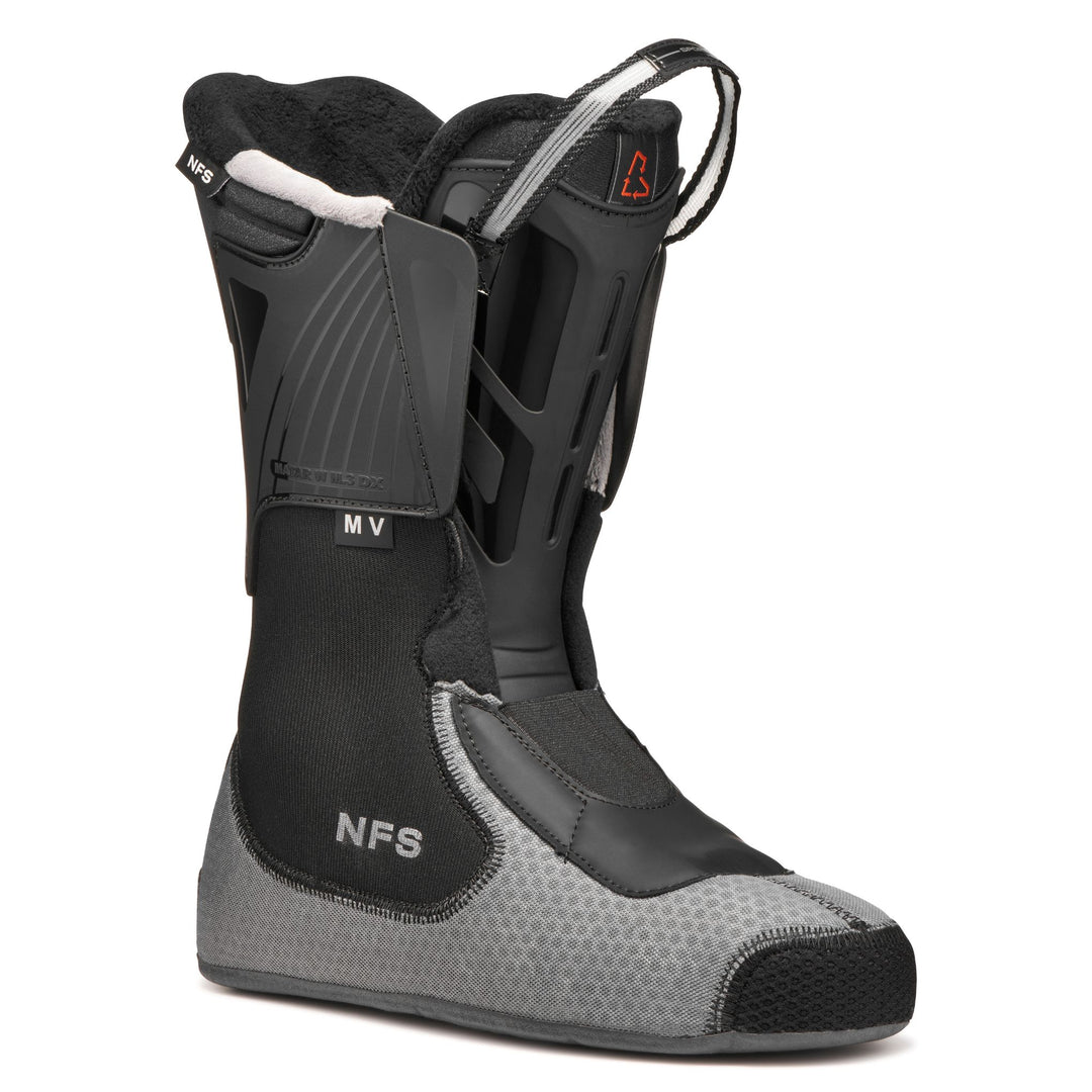 Tecnica Mach BOA MV 95 W - 2026 SKI BOOTS Tecnica