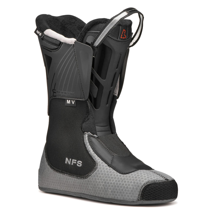 Tecnica Mach BOA MV 95 W - 2026 SKI BOOTS Tecnica