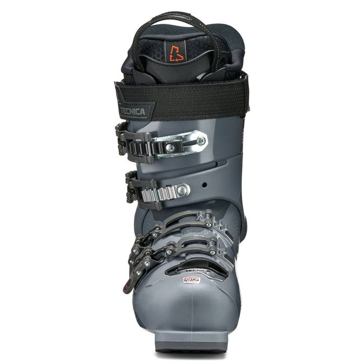 Tecnica Mach Sport HV 65 W - 2026 SKI BOOTS Tecnica