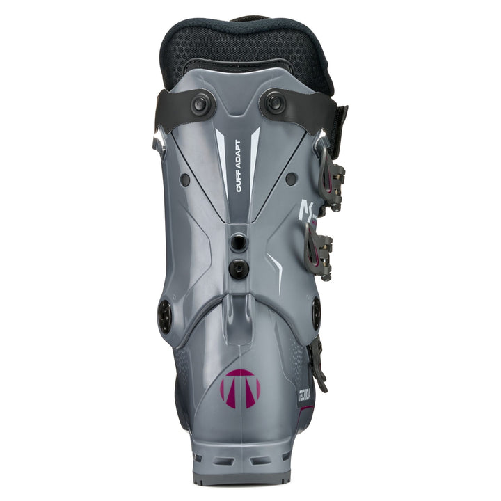 Tecnica Mach Sport HV 65 W - 2026 SKI BOOTS Tecnica