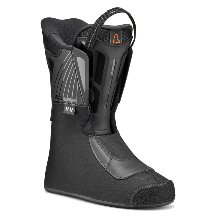 Tecnica Mach Sport HV 65 W - 2026 SKI BOOTS Tecnica