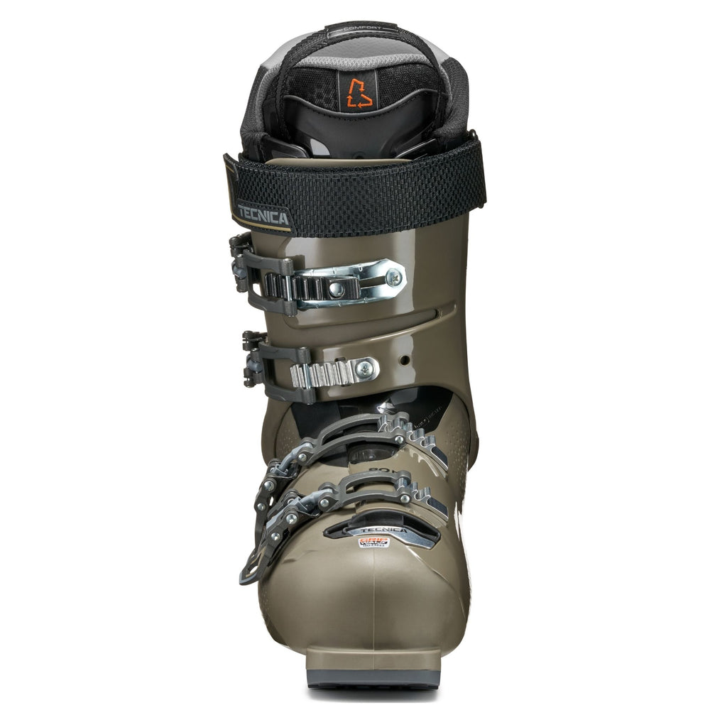 Tecnica Mach Sport HV 80 - 2026 SKI BOOTS Tecnica