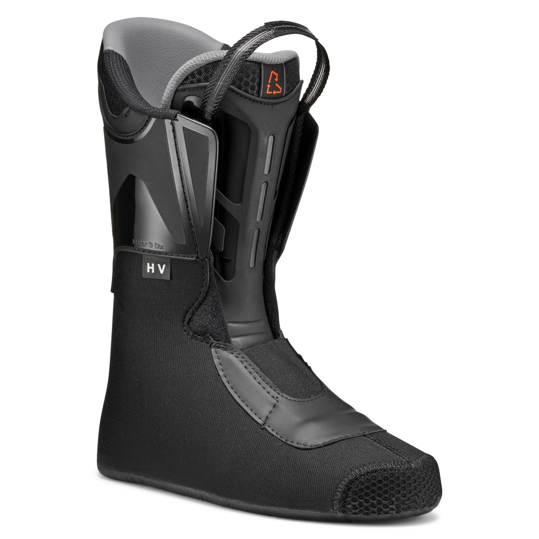 Tecnica Mach Sport HV 80 - 2026 SKI BOOTS Tecnica