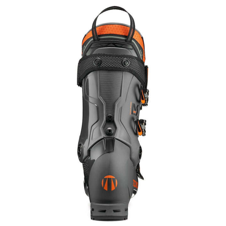 Tecnica Mach Sport MV 100 - 2026 SKI BOOTS Tecnica