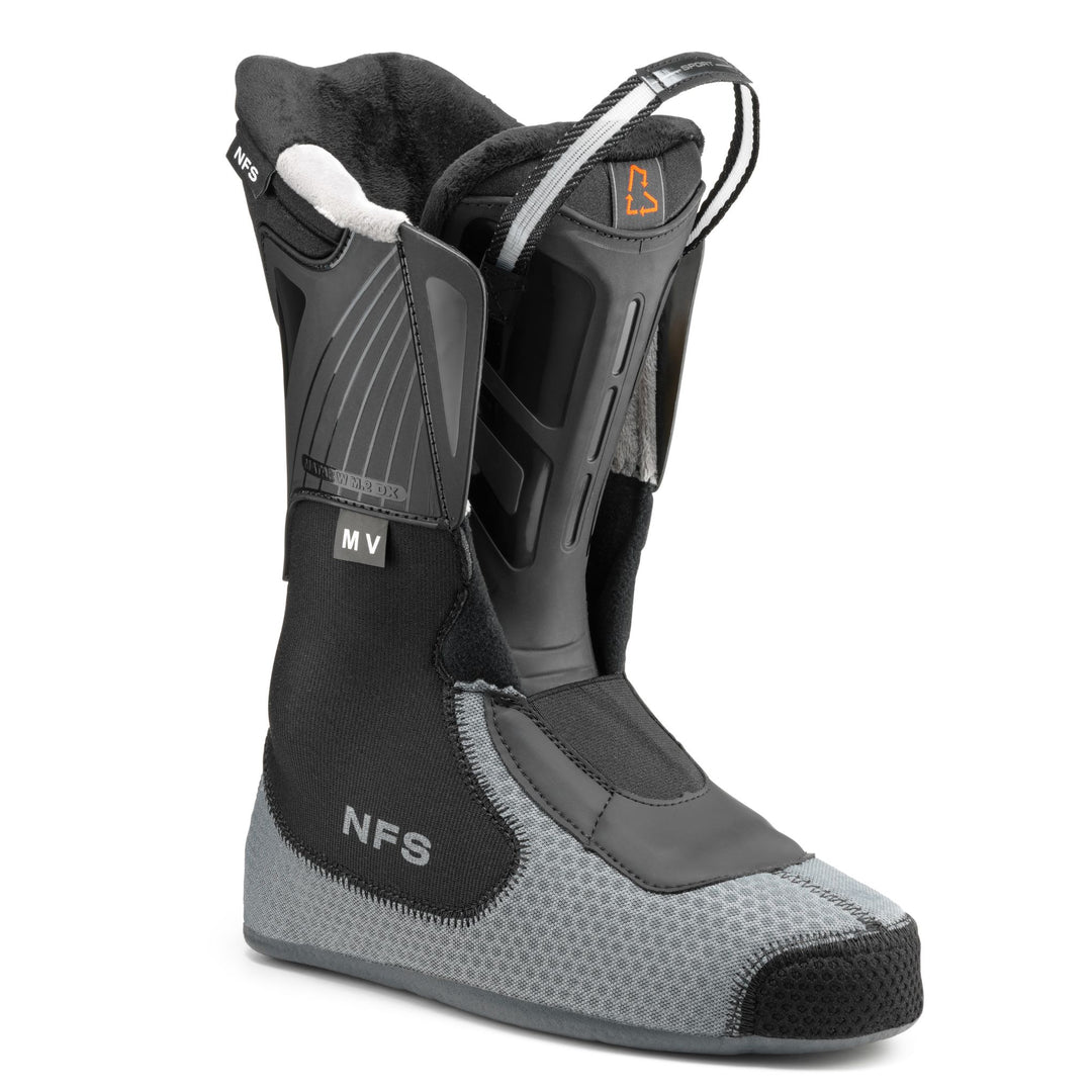 Tecnica Mach Sport MV 85 W - 2026 SKI BOOTS Tecnica