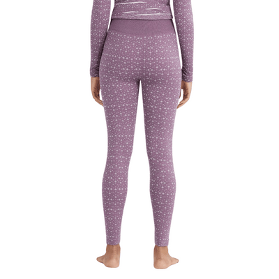 Terramar Women's Altitude 3.0 - Leggings APPAREL Terramar   