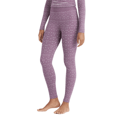 Terramar Women's Altitude 3.0 - Leggings APPAREL Terramar STARRY NIGHT S 