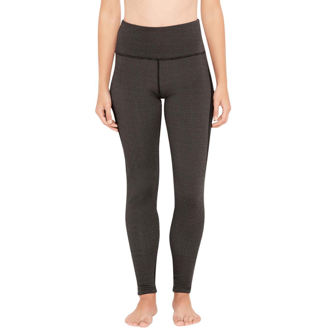 Terramar Women's Fusion Thermal Pants APPAREL Terramar   