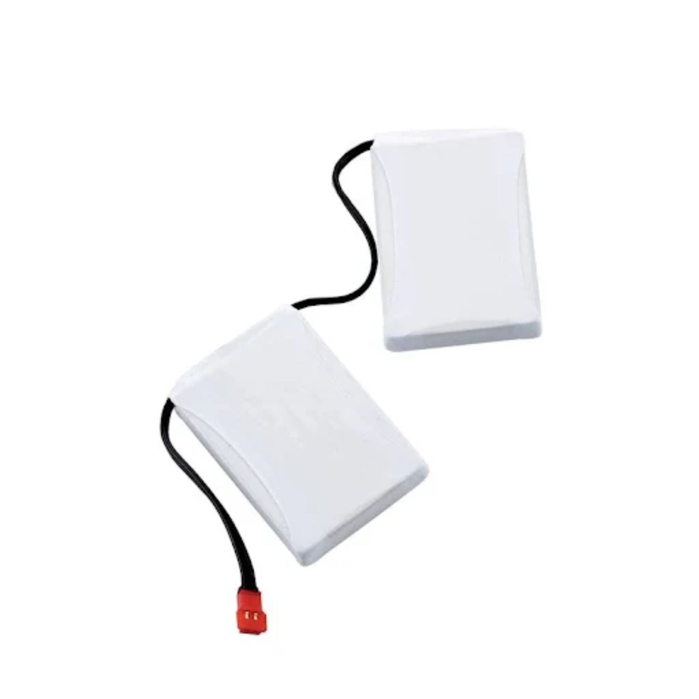 Therm-ic Powerboot Replacement Battery HEATED ACCESSORIES Therm-ic   