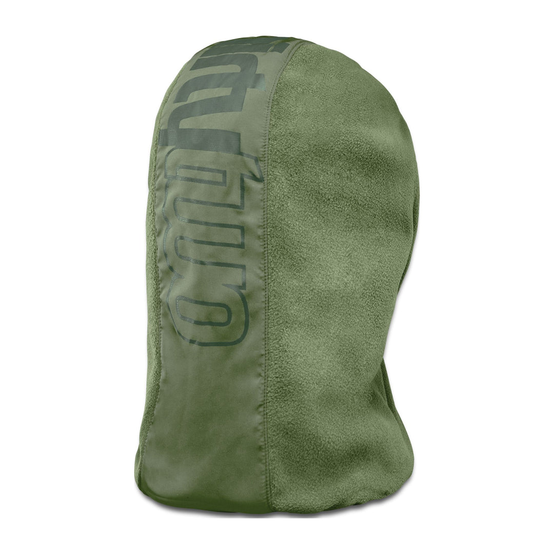 ThirtyTwo Rest Stop Balaclava One Size ACCESSORIES ThirtyTwo