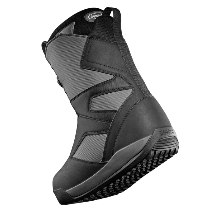 ThirtyTwo STW Double BOA Men's Snowboard Boot - 2026 SNOWBOARD BOOTS ThirtyTwo