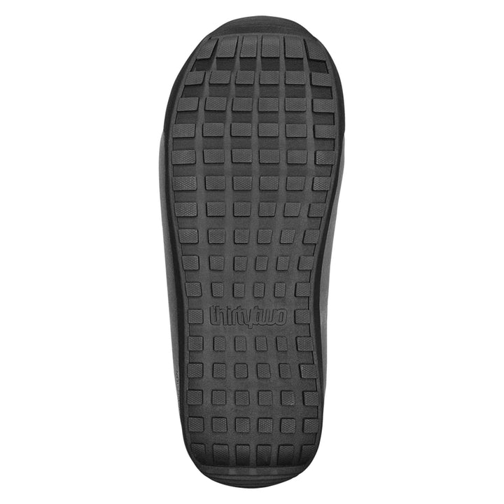 ThirtyTwo STW Double BOA Men's Snowboard Boot - 2026 SNOWBOARD BOOTS ThirtyTwo