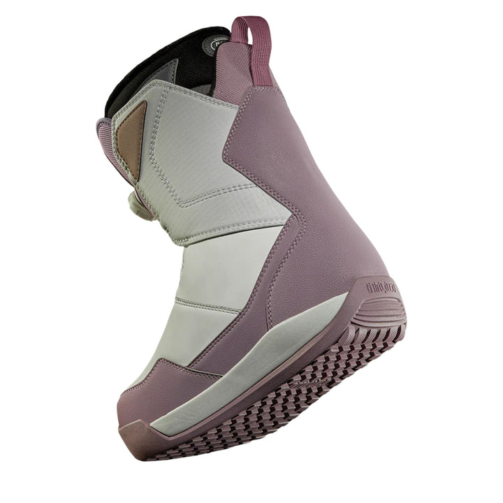 ThirtyTwo Shifty BOA Women's Snowboard Boot - 2026 SNOWBOARD BOOTS ThirtyTwo