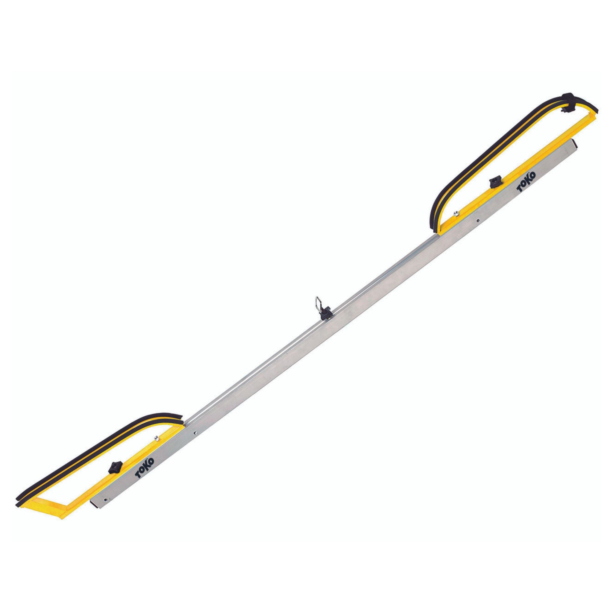 VISES – Utah Ski Gear