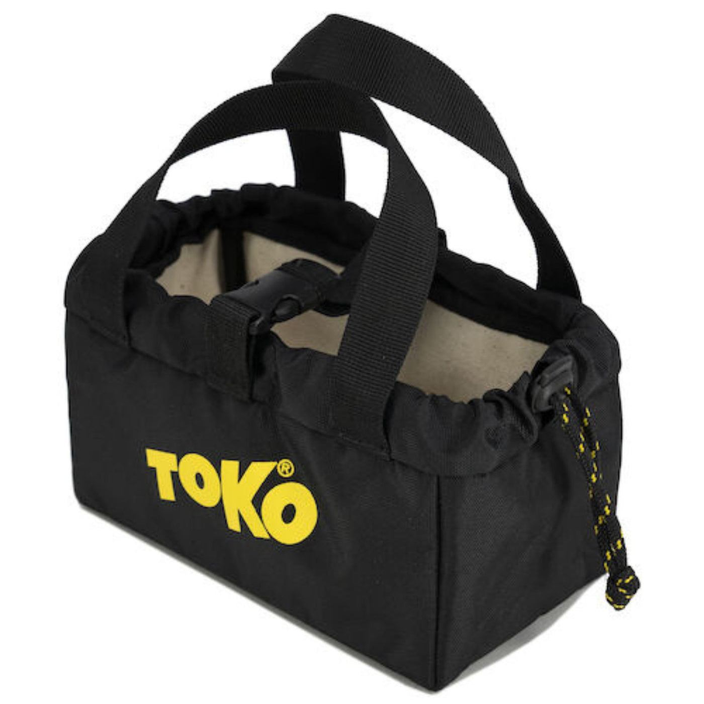 Toko Iron Bag TUNING EQUIPMENT Toko   