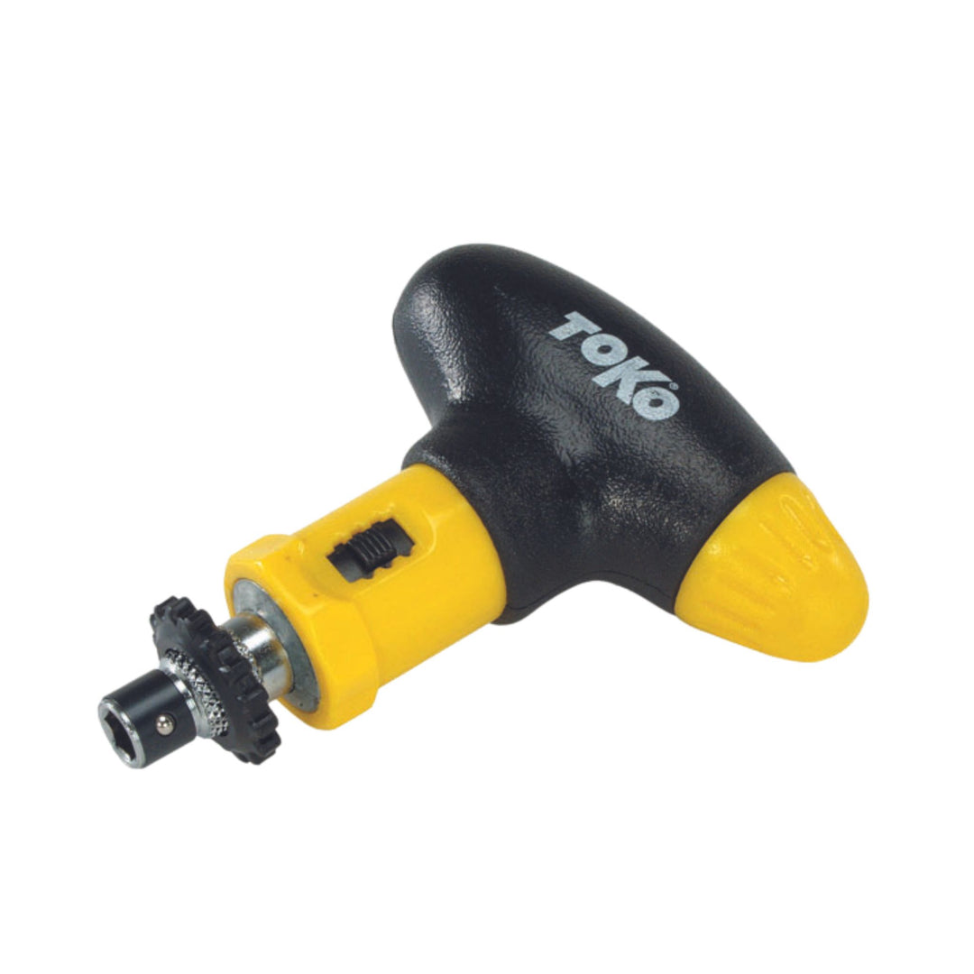 Toko Pocket Driver TUNING EQUIPMENT Toko