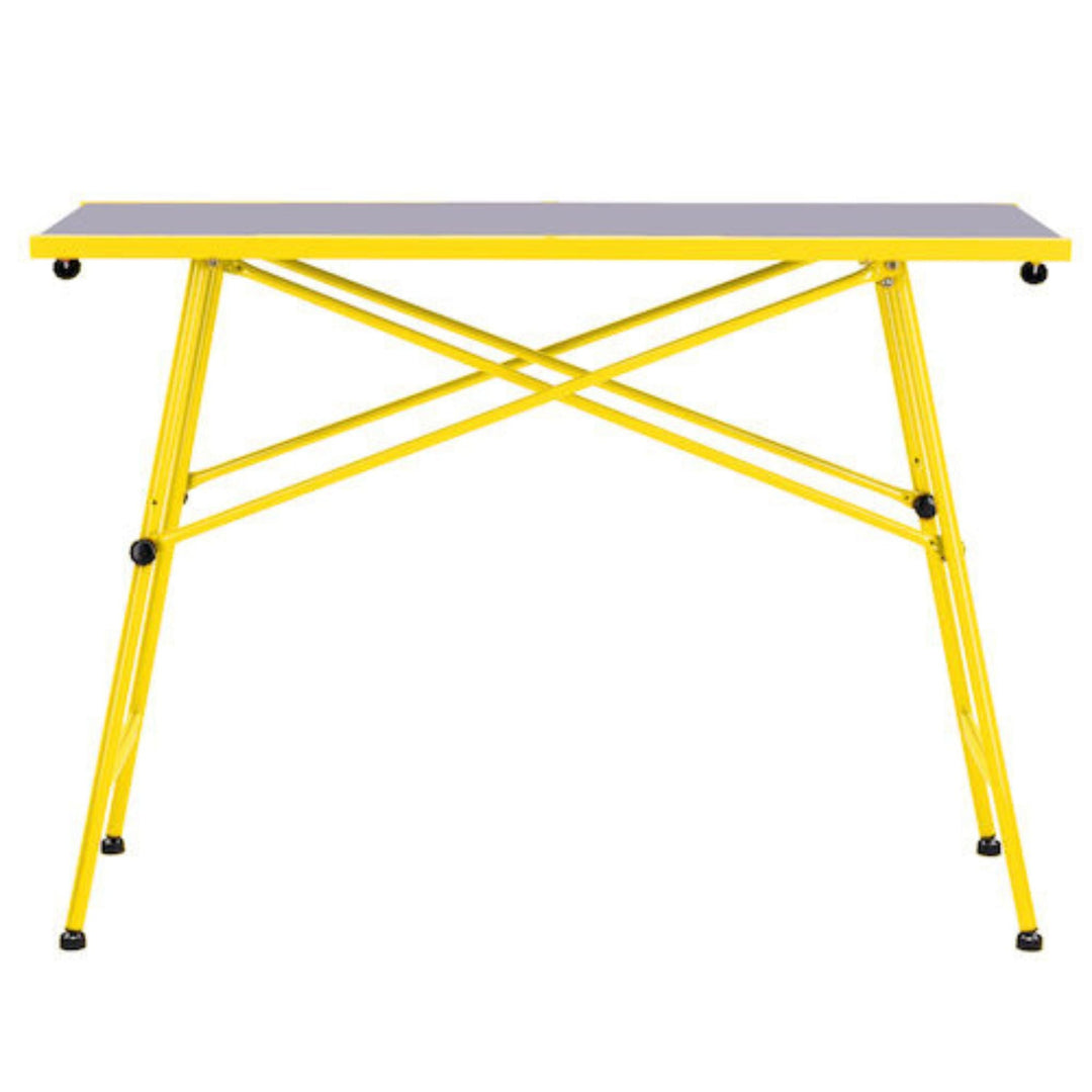 Toko Racing Workbench - Open Box Return TUNING EQUIPMENT Toko   