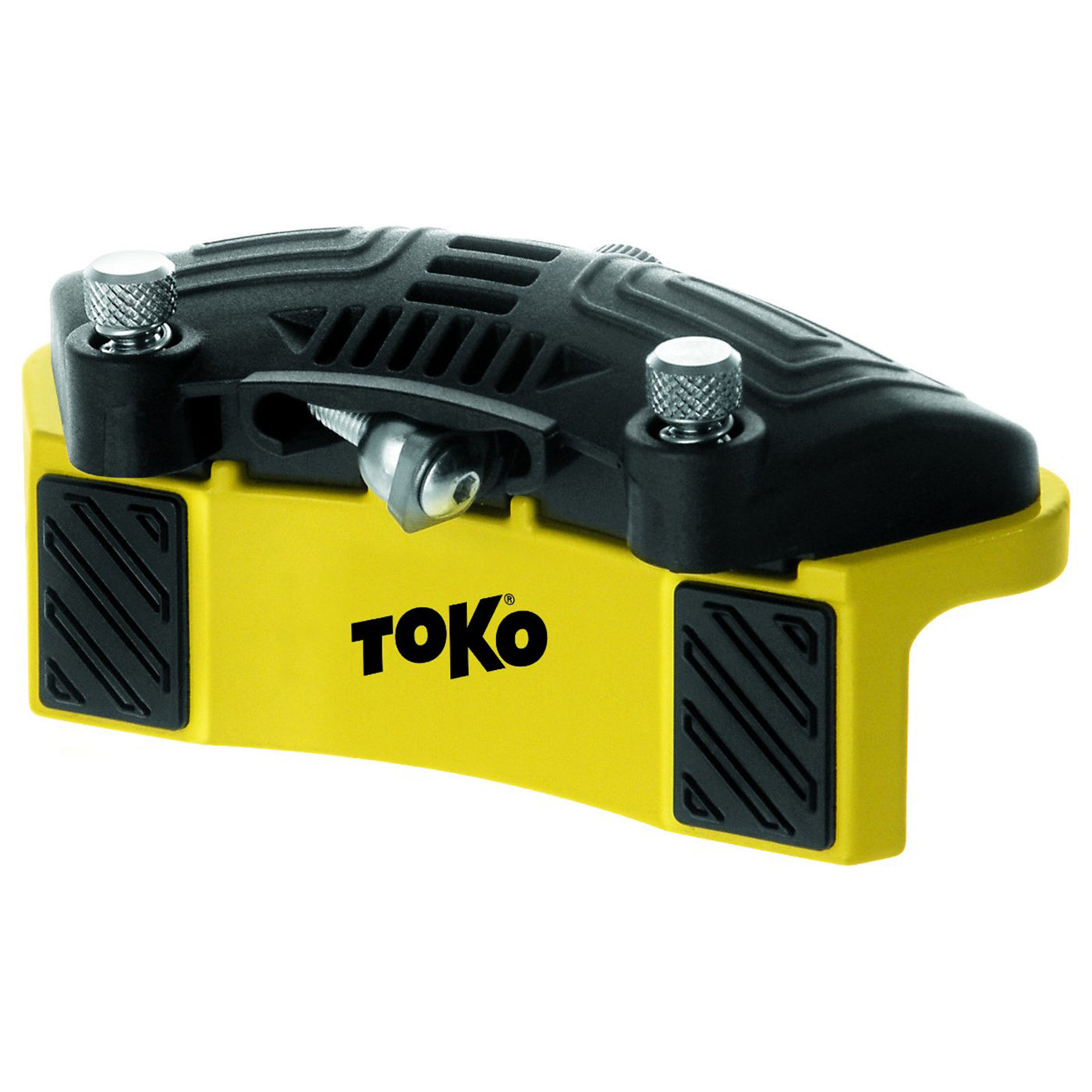 Toko Sidewall Planer Pro (Open Box Return) EDGE TOOLS Toko   