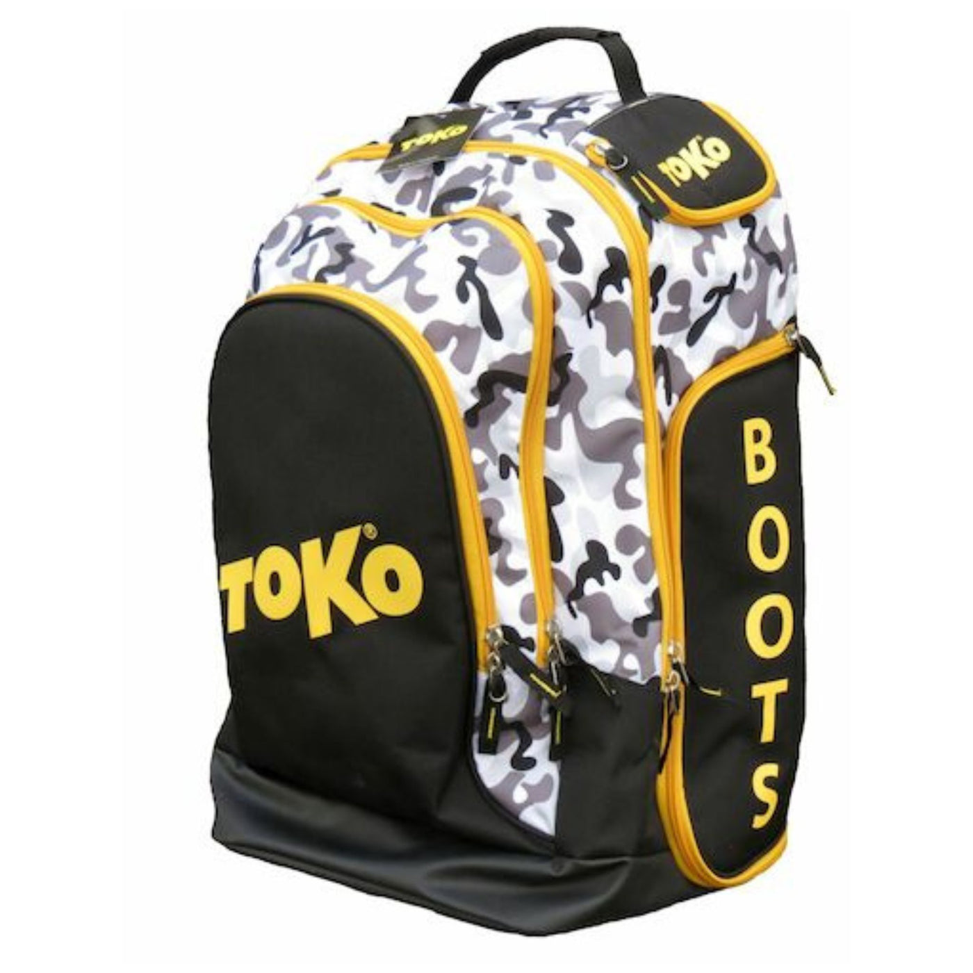 Toko Ski Boot Travel Pack BAGS Toko   