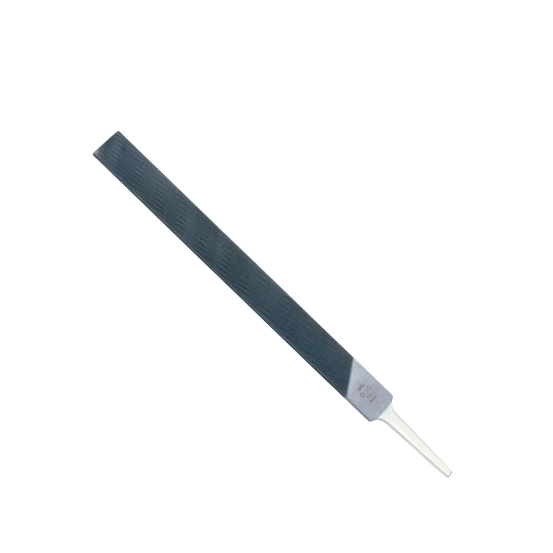 Toko WC File Chrome M/200mm EDGE TOOLS Toko   
