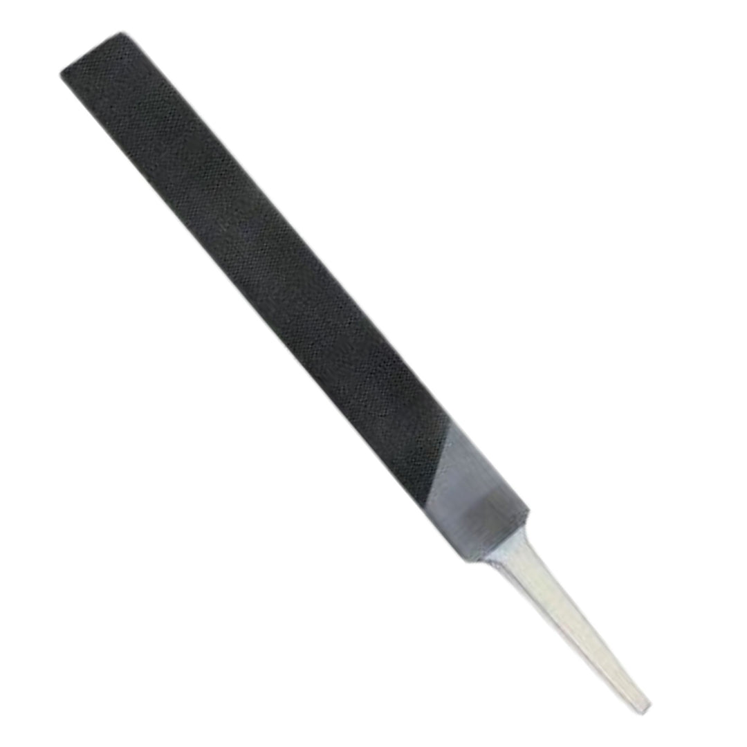 Toko World Cup File Chrome S Backshop No Packaging EDGE TOOLS Toko