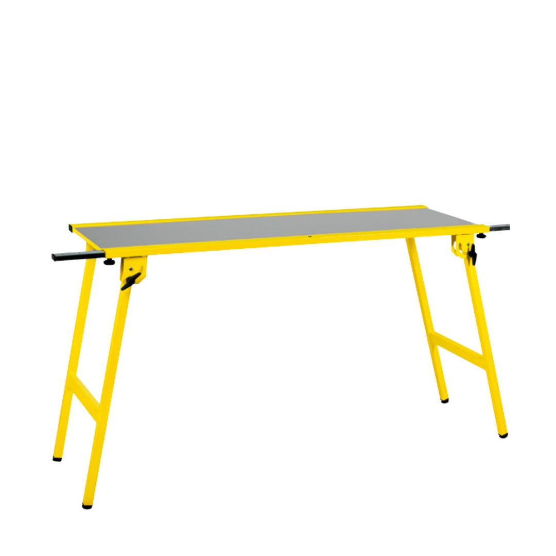 Toko Workbench 110x50cm TUNING EQUIPMENT Toko