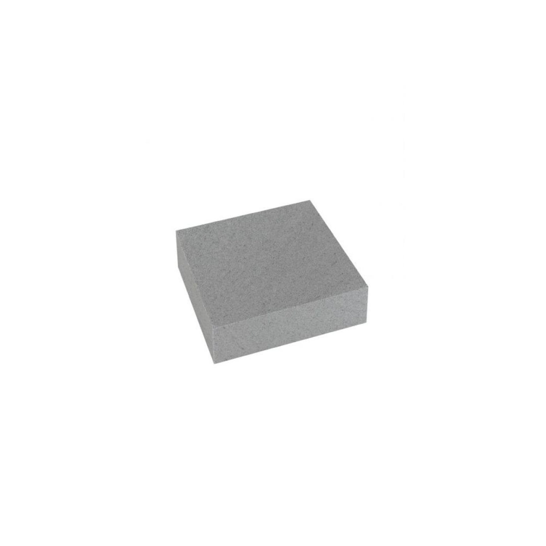 Toko Edge Grinding Rubber - 5560026 EDGE TOOLS Toko