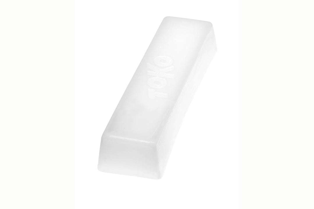Toko RS Premix 1916 - 960g World Cup Training Wax for All Conditions SKI & SNOWBOARD WAX Toko